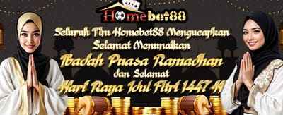 Login Kramat77 Sekarang Juga
