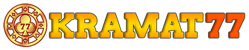 kramat77 Logo